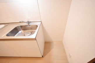 冷蔵庫置けます