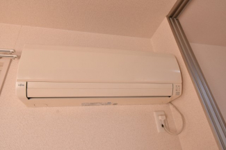 【その他設備】