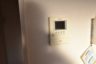 【セキュリティ】