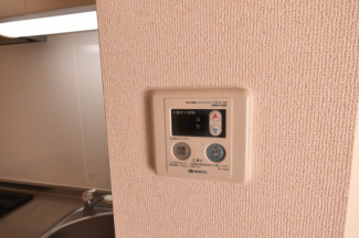 【その他設備】