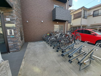 【その他共有部分】