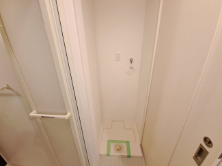 【その他設備】