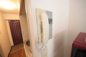 【その他設備】