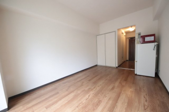 こちらのリビングで趣味の時間をお楽しみください