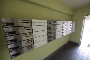 【その他共有部分】