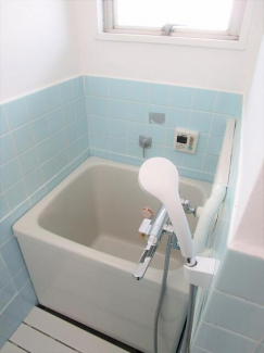 新六甲マンションの画像