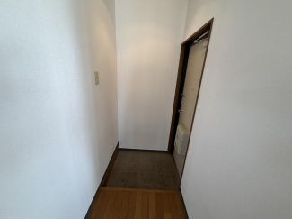 記田ハイツの画像