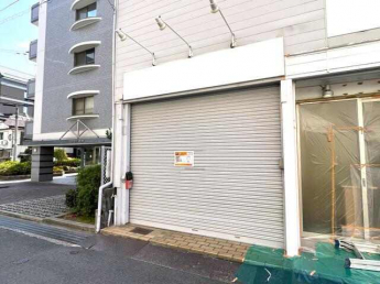 写真は２０２６／３／５撮影分です。