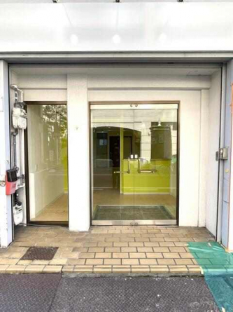 写真は２０２６／３／５撮影分です。