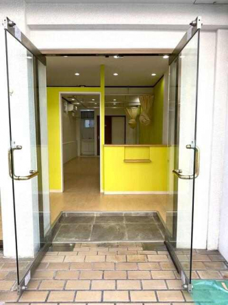 写真は２０２６／３／５撮影分です。