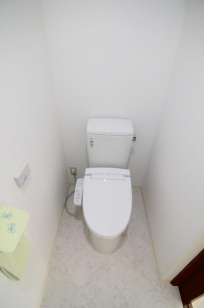 伊丹中央貸店舗　東側の画像