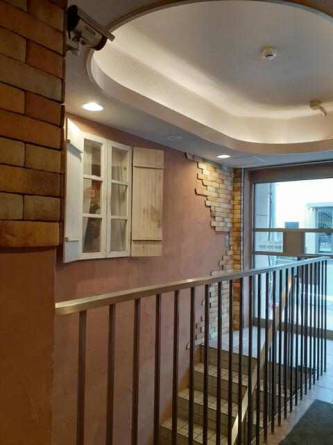 プチメゾン小川の画像