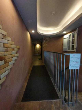 プチメゾン小川の画像