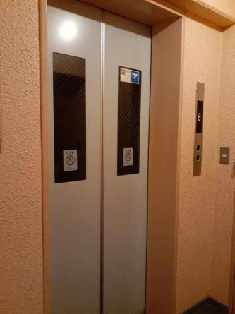 プチメゾン小川の画像