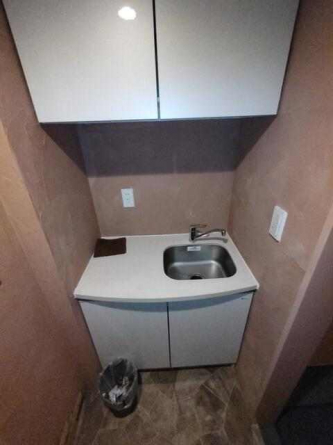 プチメゾン小川の画像