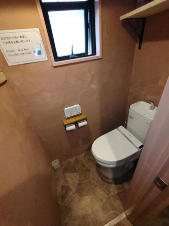 プチメゾン小川の画像