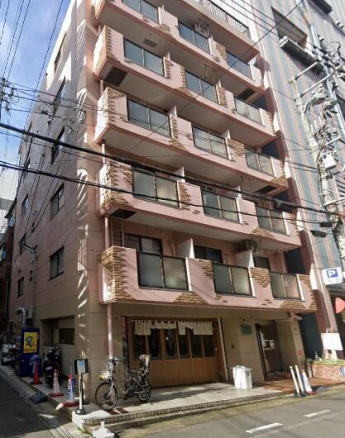 プチメゾン小川の画像