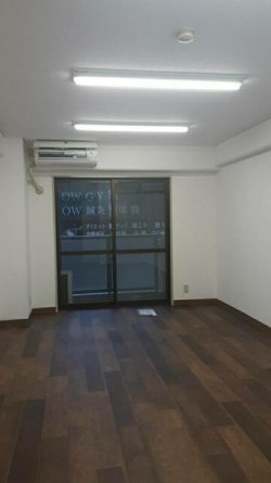 プチメゾン小川の画像