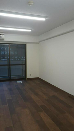 プチメゾン小川の画像