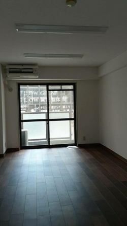 プチメゾン小川の画像