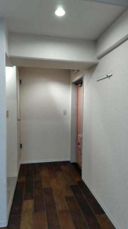 プチメゾン小川の画像