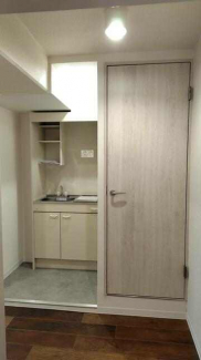 プチメゾン小川の画像