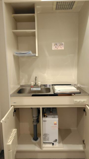 プチメゾン小川の画像