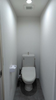 プチメゾン小川の画像