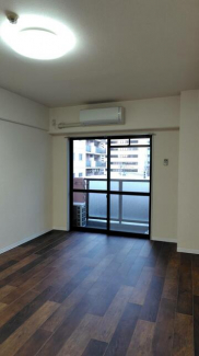 プチメゾン小川の画像