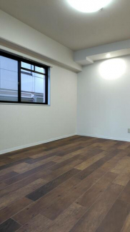 プチメゾン小川の画像