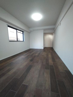 プチメゾン小川の画像