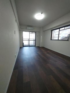 プチメゾン小川の画像