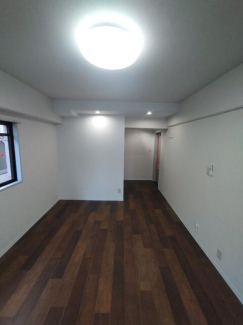 プチメゾン小川の画像