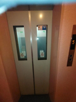 プチメゾン小川の画像