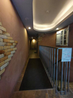 プチメゾン小川の画像