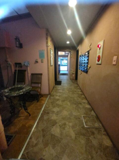 プチメゾン小川の画像