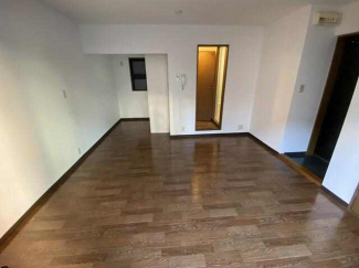 神戸市中央区筒井町３丁目のマンションの画像