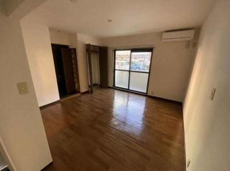 神戸市中央区筒井町３丁目のマンションの画像