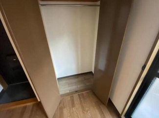 神戸市中央区筒井町３丁目のマンションの画像