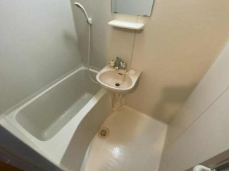 神戸市中央区筒井町３丁目のマンションの画像