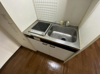 神戸市中央区筒井町３丁目のマンションの画像