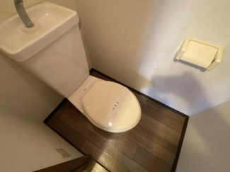 神戸市中央区筒井町３丁目のマンションの画像