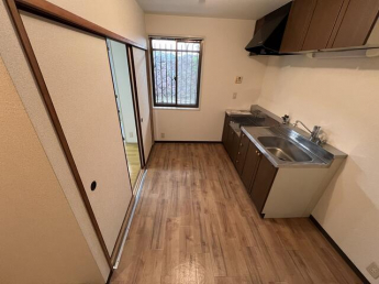 大日マンションの画像