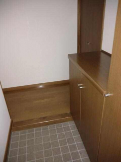 セントルローズの画像