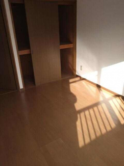 セントルローズの画像