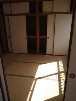 セントルローズの画像