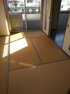 セントルローズの画像