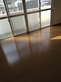 セントルローズの画像