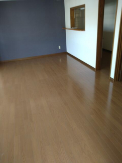 セントルローズの画像