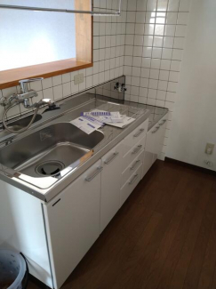 セントルローズの画像